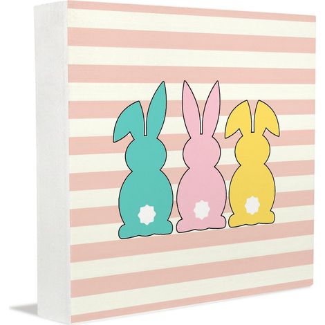 Cadeaux commémoratifs pour animaux disparus, cadeaux de bureau pour les mamans, décoration murale à faire soi-même, cadeau personnalisé convenant à toutes les occasions. (1/5)