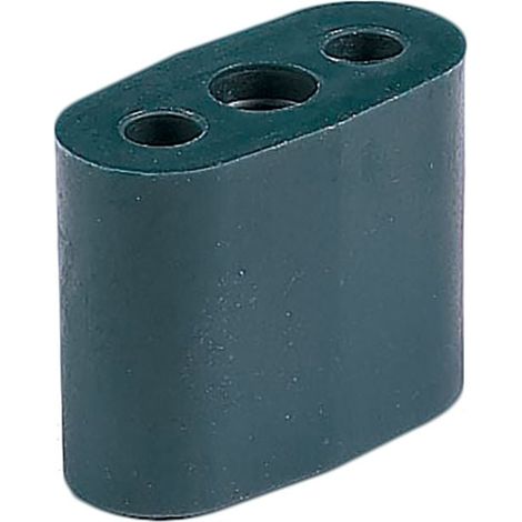 MINI GIUNTO PER PERNO DA 4.5 MM 4 PEZZI