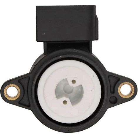 Capteur de position du papillon des gaz 89452-33030 pour ES300 RX300 Sienna (1/5)