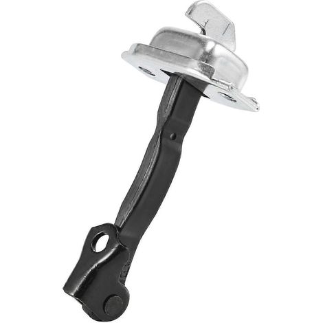 Butée de porte avant pour Toyota Matrix Corolla 68620-02061 (1/5)