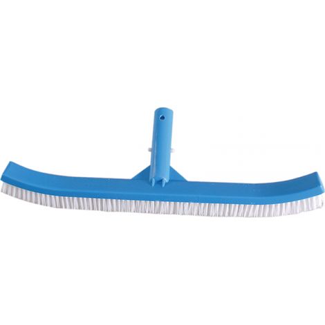 Spazzola curva 45cm fissaggio a clip 500308c p26.0701 (1/2)
