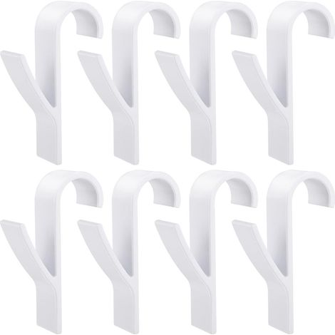 Radiateur porte-serviettes - Radiateur étendoir - Radiateur porte-serviettes - Radiateur sèche-serviettes - Radiateur porte-serviettes chauffant (1/5)