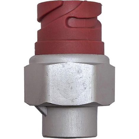 Capteur de pression d'air 81274210230 pour camions MAN TGA, TGL, TGM et TGS (1/5)