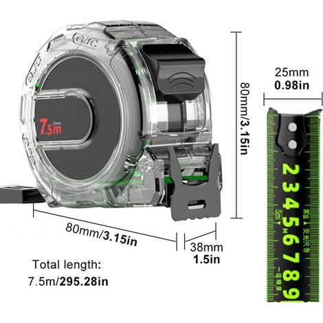 Mini Perceuse Électrique Portative d'USB Perceuses de DC 5V avec des Morceaux de 3pc, Bricolage Faisantd'outils (1/4)