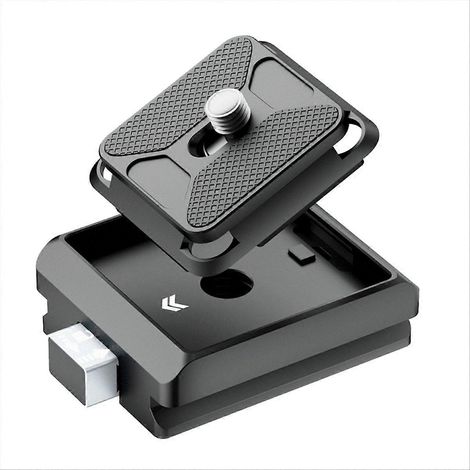 Jeu de 10 embouts de tournevis triangulaires H6,3x65mm, queue 1/4", acier allié S2, tête triangle, longueur 65mm, épaisseur 2,7mm, pour vis cruciformes, robustes et durables. (1/5)