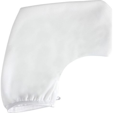 Sac filtrant pour aspirateur de piscine Aiper, adapté aux modèles Aiper d'autres marques deng ALOVEZ (1/4)