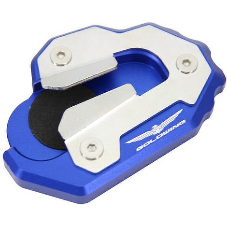 Poignées de frein et d'embrayage réglables CNC pour Benelli TRK 502X 502 (2017-2020, 2018, 2019) - Accessoires moto - Noir et rouge (1/5)
