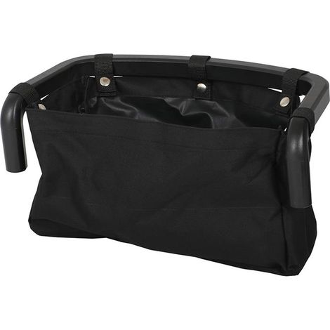 DeWalt DXVA19-5156 Accessory Storage Bag for Dewalt Vacuum DXVA19-5156