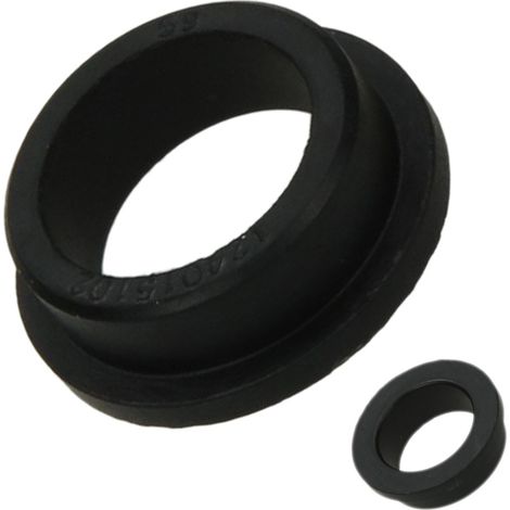 Ersatzteil - Dichtung Wasserzulaufschlauch -  - ARTHUR MARTIN ELECTROLUX, FAURE, ELECTROLUX, ZANUSSI, AEG, IKEA, ZANKER, ARTHUR MARTIN, REX, FAR, WHIRLPOOL, JUNO, ZOPPAS, BLUESKY, BRANDT, SOGELUX, SAB