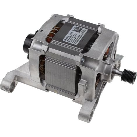 Ariston - motore ceset 3ph p60 d23.2m lavatrice - c00378868 - 8058331788687
