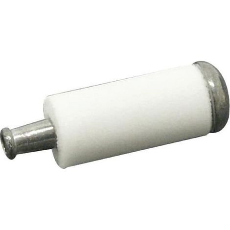 Crépine TECOMEC FGP011684