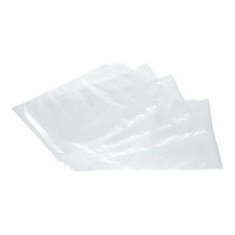 Sachets de Mise Sous Vide - Structuré Bartscher