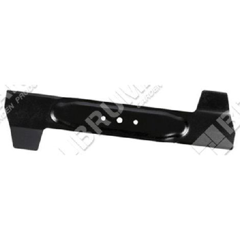 Lama lunghezza 464 mm MTD - WHITE - GUTBROD - YARD-MAN - BOLENS - CUB CADET - COLUMBIA - WIZARD COMPATIBILE - 021265
