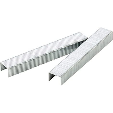 Valex PUNTI 16MMX12.8 1000PZ (1/2)