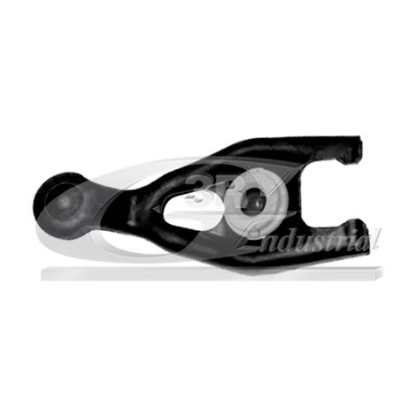 3RG 22219 HORQUILLA EMBRAGUE