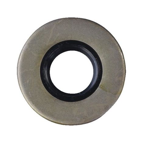 Anello di tenuta albero 20x47x7 AS-MOTOR E03345ASM