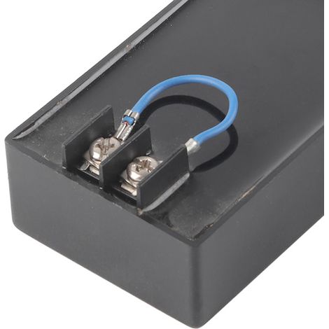 Zündspule für Polaris Motorrad 0451021 (1/4)