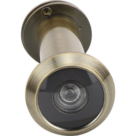 Kit Fiberglass Thickness Extended Opening Precise Thread Viewer Cast (1/4)