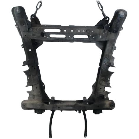 Berceau Moteur Avant RENAULT Scenic I Ph2 99-03 [PRODUIT D'OCCASION]♻️8200033099