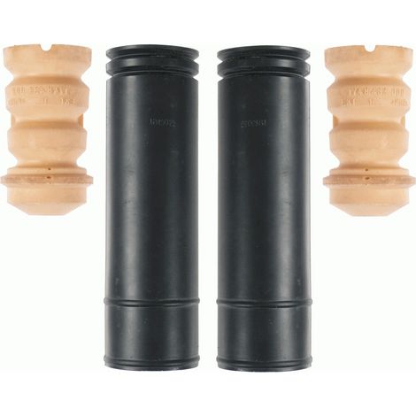 Kit de protection contre la poussière, amortisseur SACHS 900 080 SEAT 1 136 283