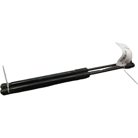 Verin Capot G OPEL Insignia [PRODUIT D'OCCASION]♻️yr00121980