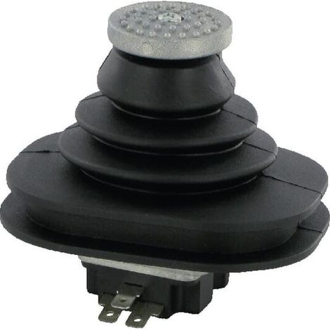 Interrupteur COBO 16182000 (1/4)