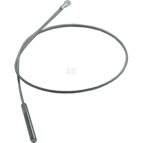 Câble de direction HUSQVARNA 501604801KR
