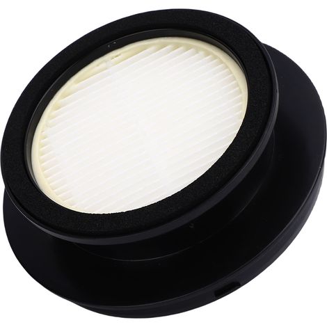 Ersatzfilter für ULTENIC U16 U16FLEX Handstaubsauger, 3 Stück, hocheffizienter Partikelfilter. (1/5)