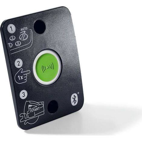FESTOOL Bluetooth® Modul CT-F I/M - 578968