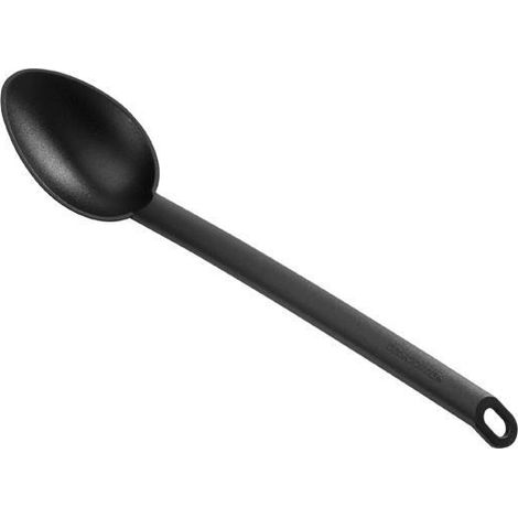Tescoma Space Line Nylon-Schöpfkelle 32 cm 638005