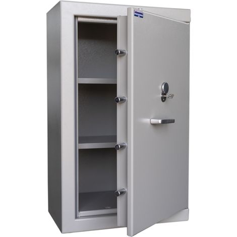 Cassaforte a Mobile a Chiave Technomax - 1000X600X430Mm (1/4)
