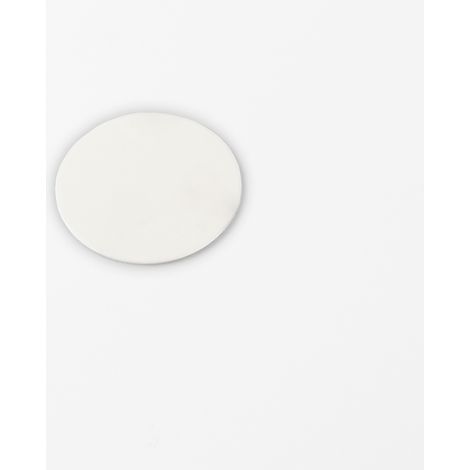 Magna-C Haftplatte selbstklebend Ø50x1mm (1/3)