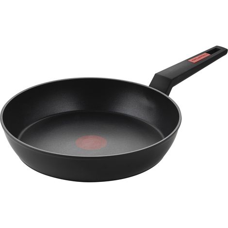 Padella termica in alluminio 28 cm di Mateusz Gessler