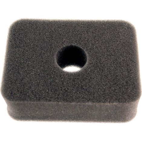 Filtre à air HONDA 17211ze1000 - 17211-ze1-000