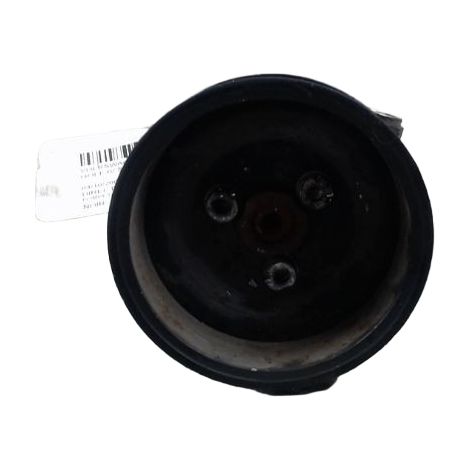 [PRODUIT D'OCCASION] Pompe Direction Assistee VOLKSWAGEN Golf Iv 98-2004 ♻️ Ref Oe. 6n0145157 - Garantie à vie (1/4)