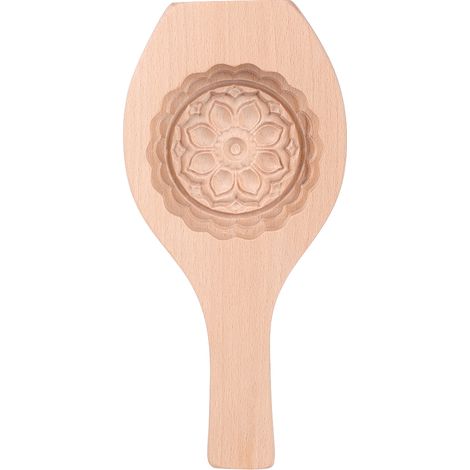 Pichet à mousse de lait en acier inoxydable de 1366ml, récipient à café Latte, ustensiles de tasse, rose rouge (1/5)