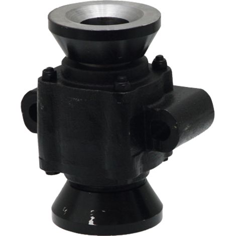 Cuscinetto 18031-0069 GRANITO