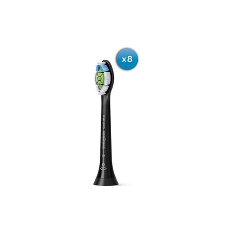 Philips Sonicare Hx6068/13 8 Stk bk (HX6068/13) (1/3)