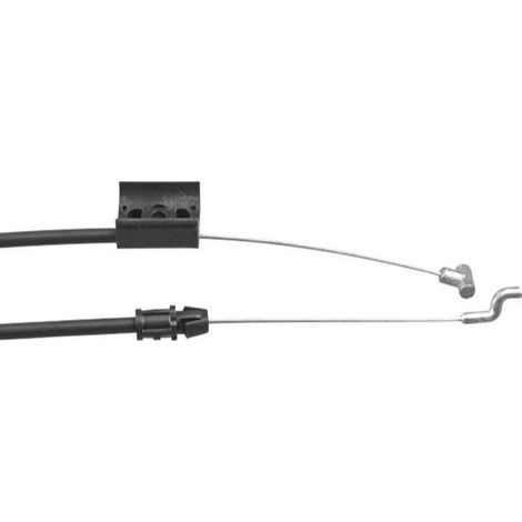 Motorbremse Steuerkabel Rasentraktor Rasenmäher MURRAY 22-687
