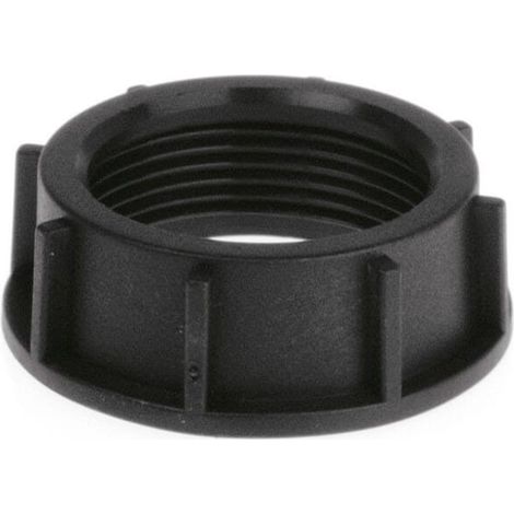Ecrou GEOLINE 8040202 (1/2)