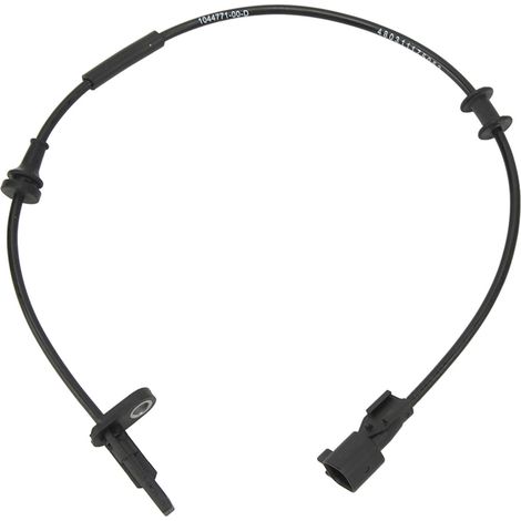Kit de silentbloc pour pompe doseuse de chauffage 478814, remplacement durable compatible Webasto 2000 5000 (1/5)