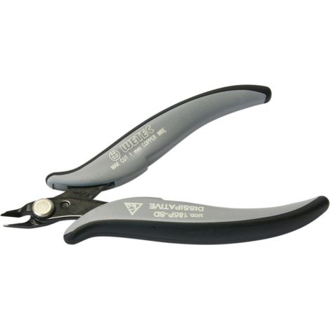Cisaille Micron 180P (1/2)