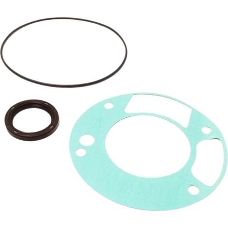 Reparatursatz für Motorölpumpendichtung 27426 für C70S60S70S80L V70S40XC90