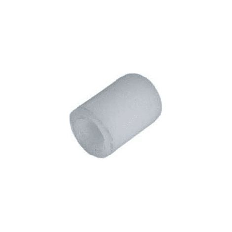 AXE DE CHARNIERE HUBLOT pour LAVE LINGE FAGOR - 52X1806
