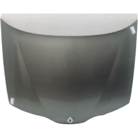 [PRODUIT D'OCCASION] Capot RENAULT Laguna II Phase 1 2000-2005 ♻️ Ref Oe. 7751471641 - Garantie à vie
