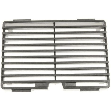 CLAYETTE PORTE TASSES POUR PETIT ELECTROMENAGER BOSCH - 10002578