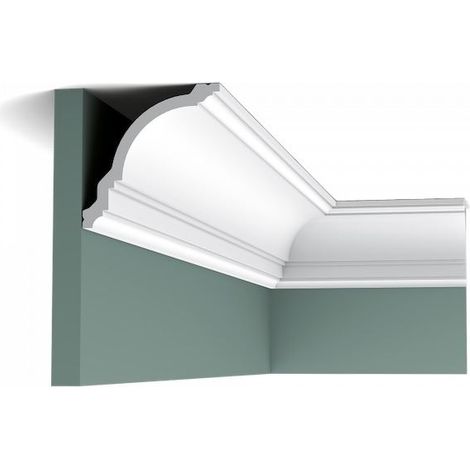 Orac Decor CX106 Coving