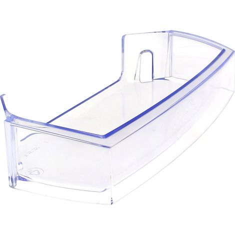 Balcone l=240 per frigorifero essentiel b