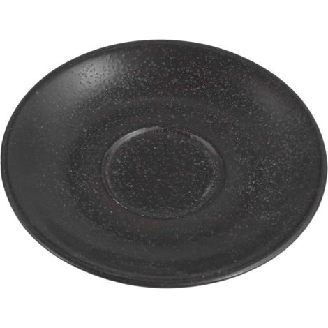 Soucoupe en fonte - 160 mm - Finedine (1/5)