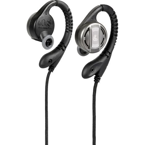 Dynamic Outer, auricolare stereo Bluetooth (1/5)